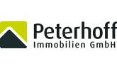 Peterhoff Immobilien GmbH - Immobilien in Düren und Umgebung