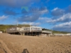 Neuwertiges wunderschönes Chalet zu veräußern - image005