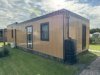 Neuwertiges wunderschönes Chalet zu veräußern - https___www.paradorverkoop.be_media__1200xAUTO_crop_center-center_none_58982_165-Achetrkant (1)