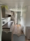 Neuwertiges wunderschönes Chalet zu veräußern - https___www.paradorverkoop.be_media__1200xAUTO_crop_center-center_none_58988_165-Keuken.2 (1)