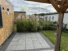 Neuwertiges wunderschönes Chalet zu veräußern - https___www.paradorverkoop.be_media__1200xAUTO_crop_center-center_none_58981_165-Terras (1)