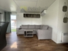 Neuwertiges wunderschönes Chalet zu veräußern - https___www.paradorverkoop.be_media__1200xAUTO_crop_center-center_none_58986_165-Zithoek (1)