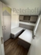 Neuwertiges wunderschönes Chalet zu veräußern - https___www.paradorverkoop.be_media__1200xAUTO_crop_center-center_none_58991_165-2e-Slaapkamer (1)