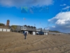 Neuwertiges wunderschönes Chalet zu veräußern - image006