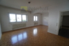Charmantes Innenstadthaus in ruhiger Lage - Wohnzimmer