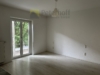 Charmantes Innenstadthaus in ruhiger Lage - Schlafzimmer III