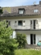 Charmantes Innenstadthaus in ruhiger Lage - Rückansicht I