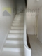 Charmantes Innenstadthaus in ruhiger Lage - Treppe DG