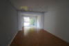 Charmantes Innenstadthaus in ruhiger Lage - Esszimmer