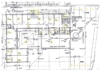 Ideal für Handwerksbetrieb, Gewerbeobjekt zu veräußern - Grundriss_EG