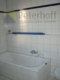 Ideal für Handwerksbetrieb, Gewerbeobjekt zu veräußern - Bad_2