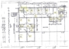 Ideal für Handwerksbetrieb, Gewerbeobjekt zu veräußern - Grundriss_OG