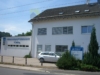 Bürofläche in Zella-Mehlis - Hausansicht3