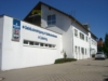 Bürofläche in Zella-Mehlis - Hausansicht2