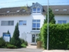 Bürofläche in Zella-Mehlis - Hausansicht