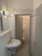 Bürofläche in Zella-Mehlis - WC Büro
