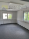 Bürofläche in Zella-Mehlis - Büro2