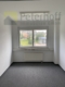 Bürofläche in Zella-Mehlis - Büro1