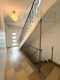 Charmantes Innenstadthaus in ruhiger Lage - Treppe Eingangsbereich