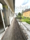 Charmantes Innenstadthaus in ruhiger Lage - Balkon 1.OG