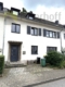 Charmantes Innenstadthaus in ruhiger Lage - Frontansicht