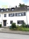 Charmantes Innenstadthaus in ruhiger Lage - Frontansicht