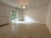 Charmantes Innenstadthaus in ruhiger Lage - Zimmer 2 Gartenseite 1.OG