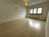 Charmantes Innenstadthaus in ruhiger Lage - Zimmer 3 Straßenseite 1.OG