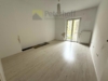 Charmantes Innenstadthaus in ruhiger Lage - Zimmer 1 Gartenseite 1. OG