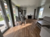 Neuwertiges wunderschönes Chalet zu veräußern - https___www.paradorverkoop.be_media__1200xAUTO_crop_center-center_none_58984_165-Woonkamer (1)