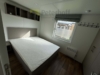 Neuwertiges wunderschönes Chalet zu veräußern - https___www.paradorverkoop.be_media__1200xAUTO_crop_center-center_none_58989_165-1e-Slaapkamer (1)