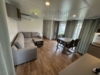 Neuwertiges wunderschönes Chalet zu veräußern - https___www.paradorverkoop.be_media__1200xAUTO_crop_center-center_none_58985_165-Woonkamer.2 (1)