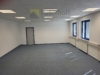 Attraktive und gepflegte Büro und Lagerflächen zu verkaufen - Bürofläche I