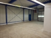 Attraktive und gepflegte Büro und Lagerflächen zu verkaufen - Hallenflächen I