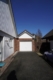 Freistehender Winkelbungalow mit Garage! - Kampa Fertighaus - - Bild
