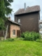 Zweifamilienhaus mit Potential! - Bild